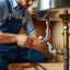 professional plumbing repairs professional plumbing repairs